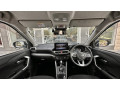 daihatsu-rocky-g-package-2021-small-7