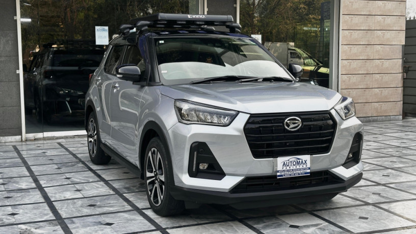 daihatsu-rocky-g-package-2021-big-2