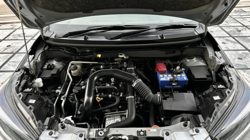 daihatsu-rocky-g-package-2021-big-9