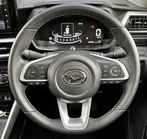 daihatsu-rocky-g-package-2021-big-8