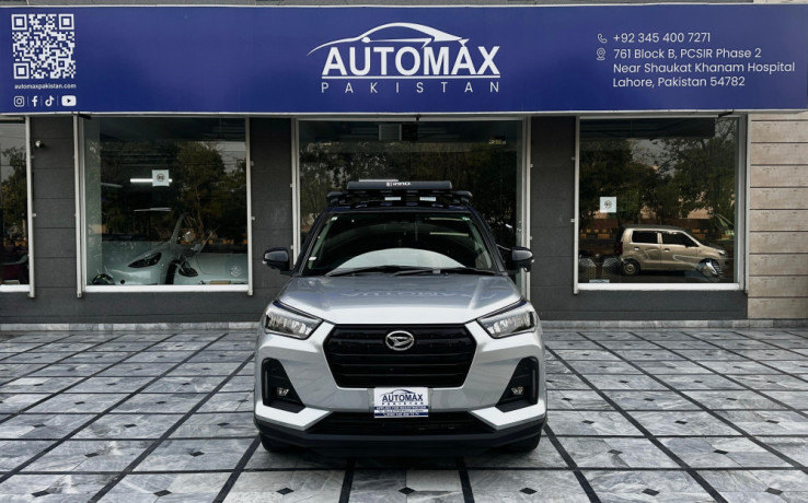 daihatsu-rocky-g-package-2021-big-0