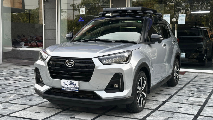daihatsu-rocky-g-package-2021-big-1
