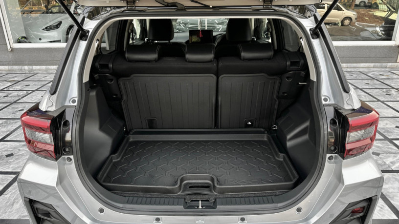daihatsu-rocky-g-package-2021-big-4