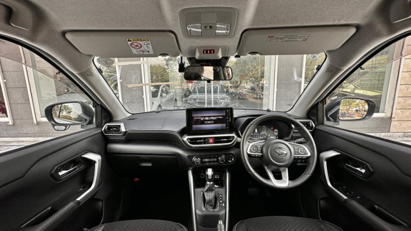 daihatsu-rocky-g-package-2021-big-7