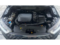 haval-h6-hev-15-hybrid-2024-small-13