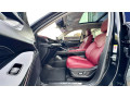 haval-h6-hev-15-hybrid-2024-small-2
