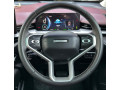 haval-h6-hev-15-hybrid-2024-small-14