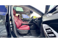 haval-h6-hev-15-hybrid-2024-small-3