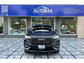 haval-h6-hev-15-hybrid-2024-small-6