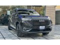 haval-h6-hev-15-hybrid-2024-small-4
