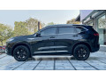 haval-h6-hev-15-hybrid-2024-small-0