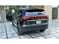 haval-h6-hev-15-hybrid-2024-small-5