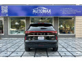 haval-h6-hev-15-hybrid-2024-small-11