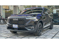 haval-h6-hev-15-hybrid-2024-small-10