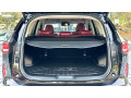 haval-h6-hev-15-hybrid-2024-small-7