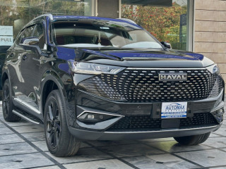 haval-h6-hev-15-hybrid-2024
