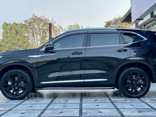 haval-h6-hev-15-hybrid-2024