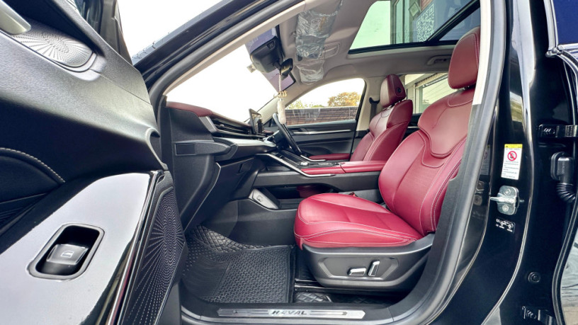 haval-h6-hev-15-hybrid-2024-big-2