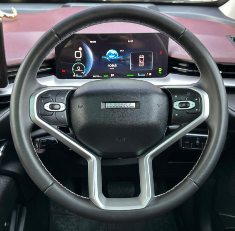 haval-h6-hev-15-hybrid-2024-big-14