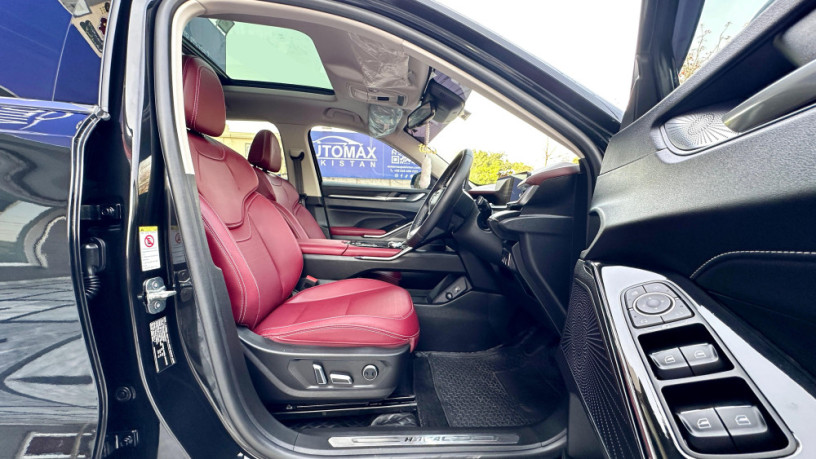 haval-h6-hev-15-hybrid-2024-big-3