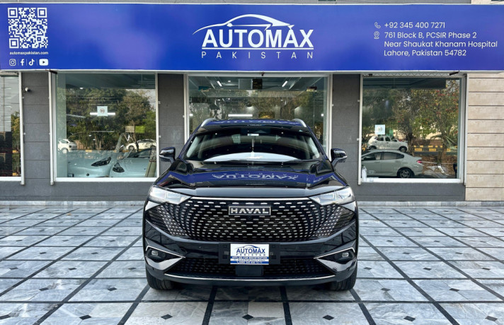 haval-h6-hev-15-hybrid-2024-big-6