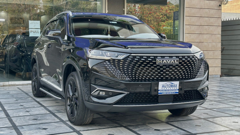 haval-h6-hev-15-hybrid-2024-big-4