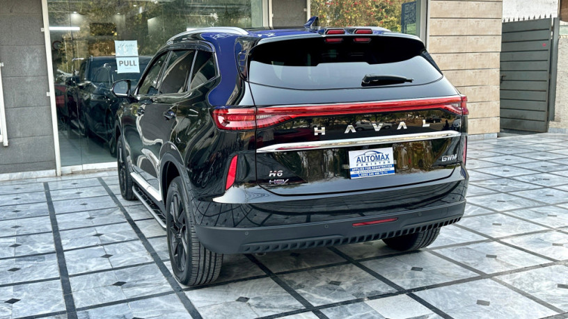 haval-h6-hev-15-hybrid-2024-big-5