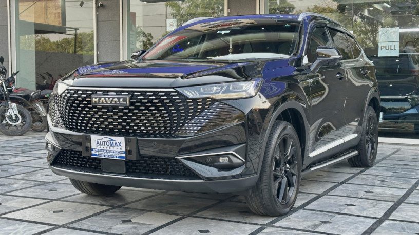 haval-h6-hev-15-hybrid-2024-big-10