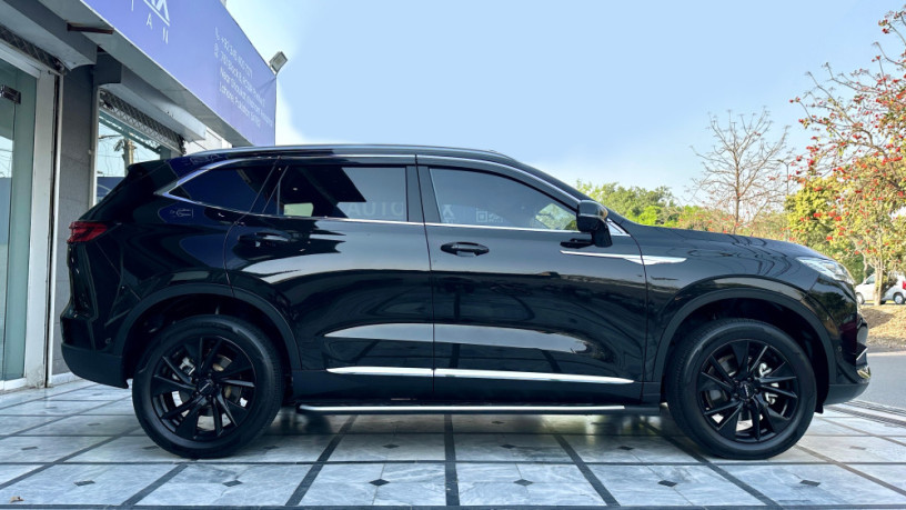 haval-h6-hev-15-hybrid-2024-big-1