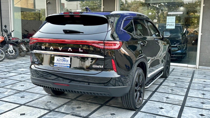 haval-h6-hev-15-hybrid-2024-big-12