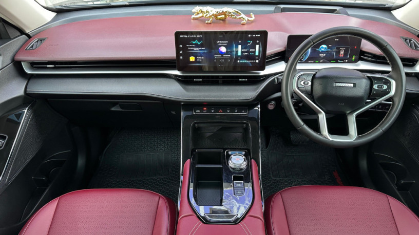 haval-h6-hev-15-hybrid-2024-big-9