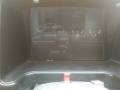 suzuki-mehran-vxr-euro-ii-small-6