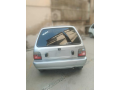 suzuki-mehran-vxr-euro-ii-small-0