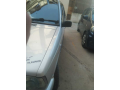 suzuki-mehran-vxr-euro-ii-small-3