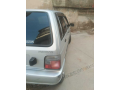 suzuki-mehran-vxr-euro-ii-small-2