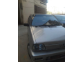 suzuki-mehran-vxr-euro-ii-small-4