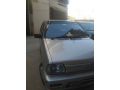 suzuki-mehran-vxr-euro-ii-small-1