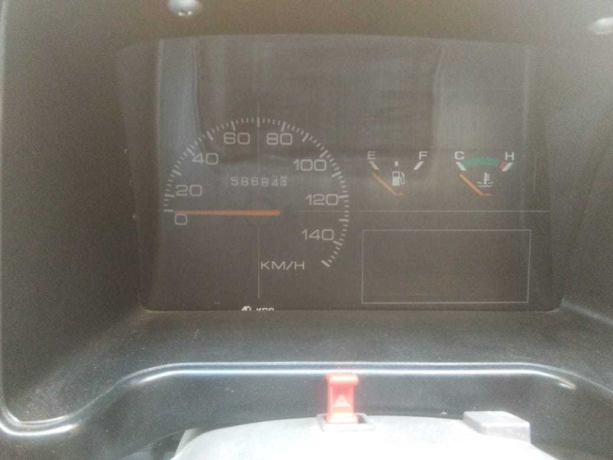 suzuki-mehran-vxr-euro-ii-big-6