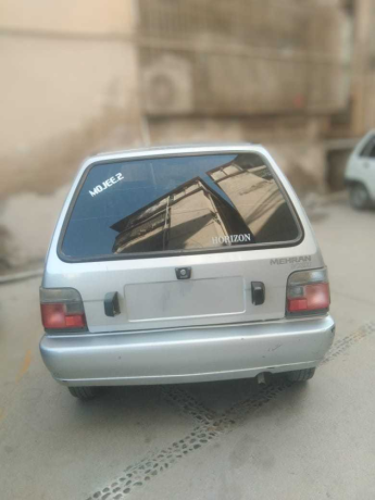 suzuki-mehran-vxr-euro-ii-big-0