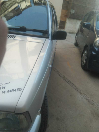 suzuki-mehran-vxr-euro-ii-big-3