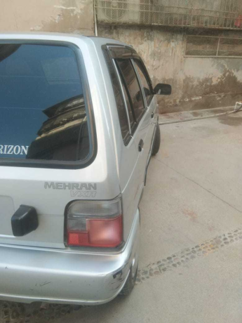 suzuki-mehran-vxr-euro-ii-big-2