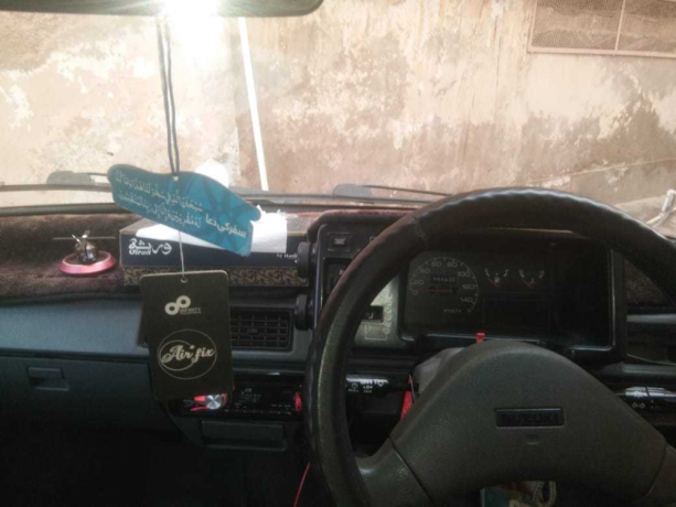 suzuki-mehran-vxr-euro-ii-big-5