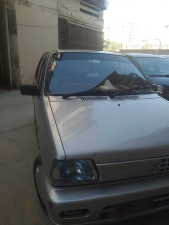 suzuki-mehran-vxr-euro-ii-big-4