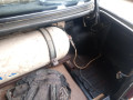 mitsubishi-lancer-1990-small-1