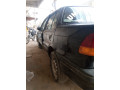 mitsubishi-lancer-1990-small-0