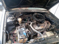 mitsubishi-lancer-1990-small-6