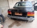mitsubishi-lancer-1990-small-8