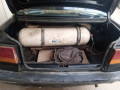 mitsubishi-lancer-1990-small-7