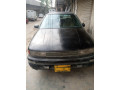 mitsubishi-lancer-1990-small-5