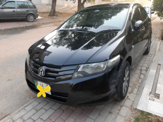 honda-city-12l-mt